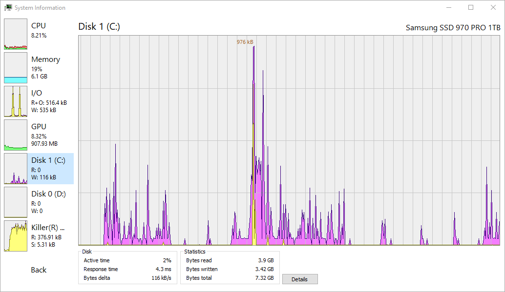 disk_graph_large.png